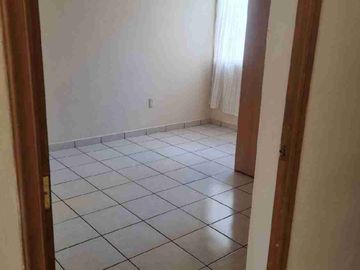 Casa en Venta Fracc Las Plazas Querétaro