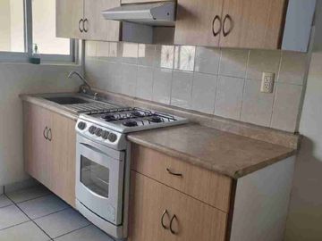 Casa en Venta Fracc Las Plazas Querétaro