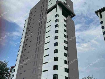 oportunidad departamento en venta 120 m2