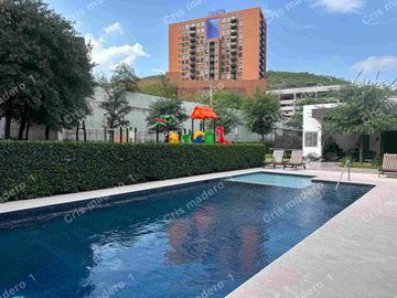 oportunidad departamento en venta 120 m2