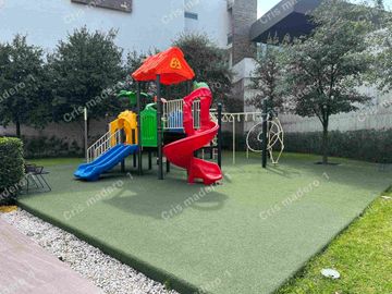 oportunidad departamento en venta 120 m2