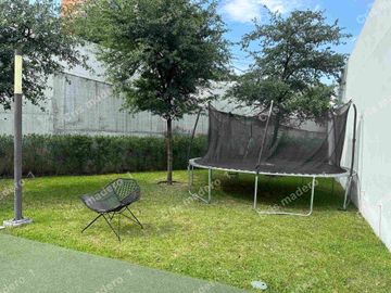 oportunidad departamento en venta 120 m2