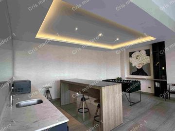 oportunidad departamento en venta 120 m2