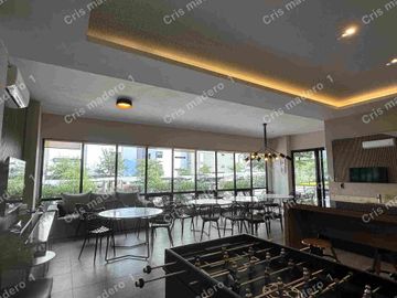 oportunidad departamento en venta 120 m2