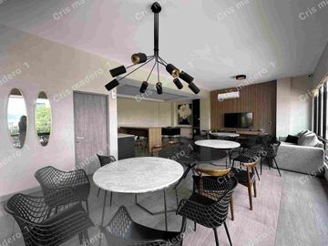 oportunidad departamento en venta 120 m2