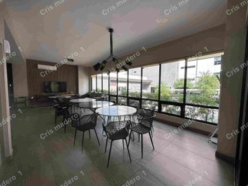 oportunidad departamento en venta 120 m2