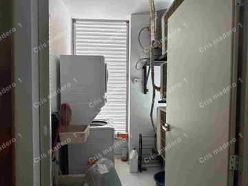 oportunidad departamento en venta 120 m2