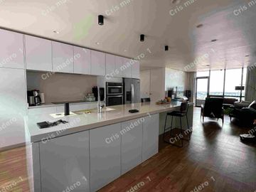 oportunidad departamento en venta 120 m2