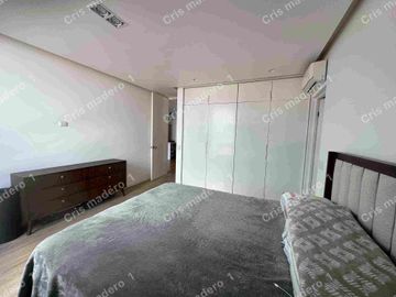 oportunidad departamento en venta 120 m2