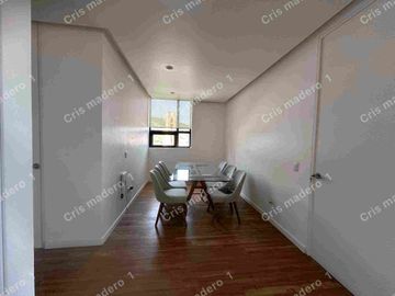 oportunidad departamento en venta 120 m2