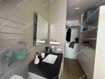 oportunidad departamento en venta 120 m2