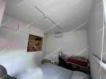 oportunidad departamento en venta 120 m2