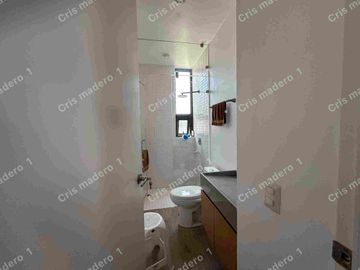 oportunidad departamento en venta 120 m2