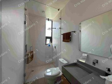 oportunidad departamento en venta 120 m2