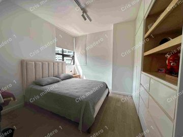oportunidad departamento en venta 120 m2