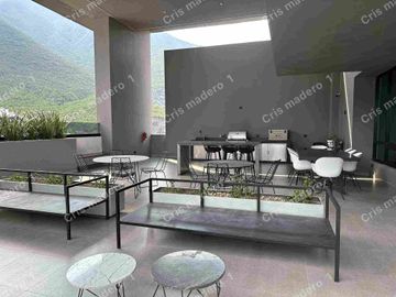 oportunidad departamento en venta 120 m2