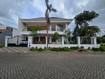 Rumah Araya Tahap 1 , Siap Huni, Minimalis