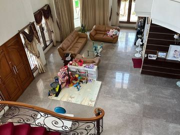 Rumah Araya Tahap 1 , Siap Huni, Minimalis