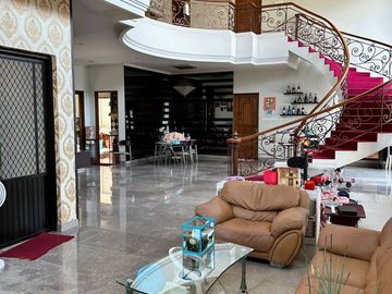 Rumah Araya Tahap 1 , Siap Huni, Minimalis