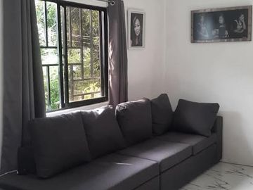 House and Lot for Sale | Spacious Property in Silang, Cavite | Near Tagaytay