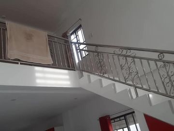 House and Lot for Sale | Spacious Property in Silang, Cavite | Near Tagaytay