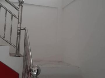 House and Lot for Sale | Spacious Property in Silang, Cavite | Near Tagaytay