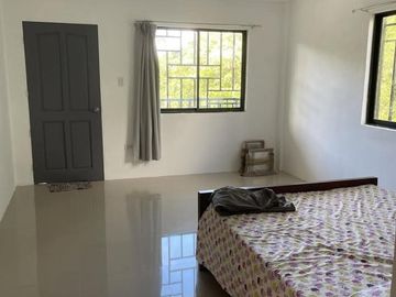 House and Lot for Sale | Spacious Property in Silang, Cavite | Near Tagaytay