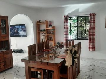 House and Lot for Sale | Spacious Property in Silang, Cavite | Near Tagaytay