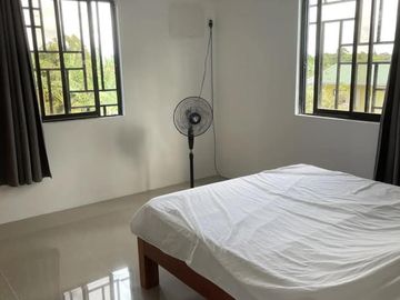 House and Lot for Sale | Spacious Property in Silang, Cavite | Near Tagaytay