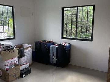 House and Lot for Sale | Spacious Property in Silang, Cavite | Near Tagaytay