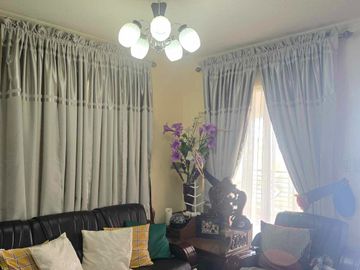 Tagaytay Prime Lot with 2BR Income Property – Scenic Taal View, 1,654 sqm