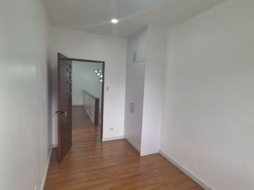 For Sale! Antipolo Valley Brandnew Townhouse 12.5M -AJCE