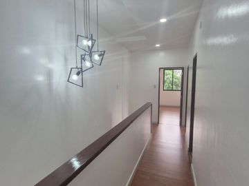 For Sale! Antipolo Valley Brandnew Townhouse 12.5M -AJCE