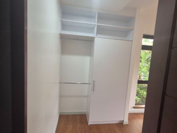 For Sale! Antipolo Valley Brandnew Townhouse 12.5M -AJCE