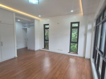 For Sale! Antipolo Valley Brandnew Townhouse 12.5M -AJCE