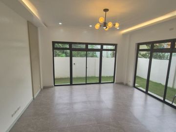 For Sale! Antipolo Valley Brandnew Townhouse 12.5M -AJCE