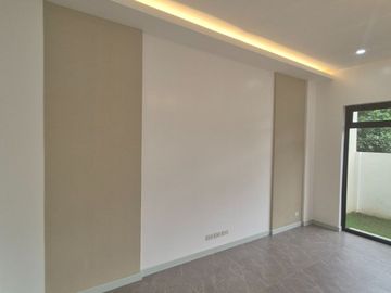 For Sale! Antipolo Valley Brandnew Townhouse 12.5M -AJCE