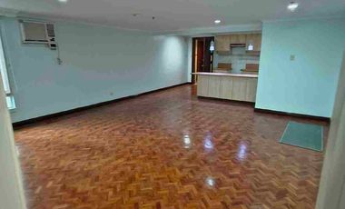 Condo for rent in Cebu City , Park Tower, 2-br