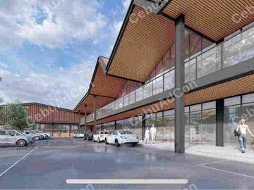 Commercial and Retail Space for Rent at Mantlewood Town Center