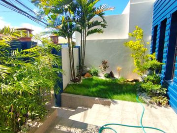 STUNNING MODERN 2 STOREY SINGLE DETACHED HOUSE FOR SALE IN BF RESORT