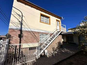 Casa en venta en Puerto Madryn de 4 dormitorios