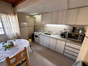 Casa en venta en Puerto Madryn de 4 dormitorios