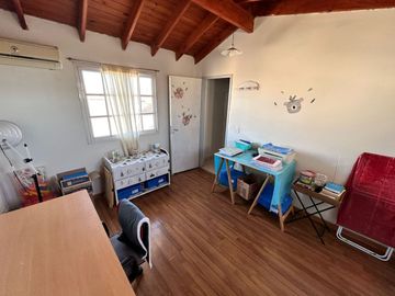 Casa en venta en Puerto Madryn de 4 dormitorios