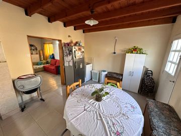 Casa en venta en Puerto Madryn de 4 dormitorios