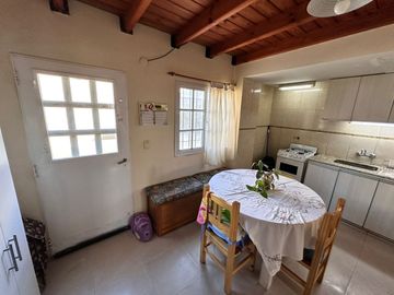Casa en venta en Puerto Madryn de 4 dormitorios