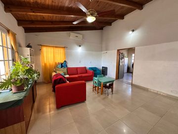 Casa en venta en Puerto Madryn de 4 dormitorios