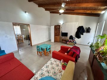 Casa en venta en Puerto Madryn de 4 dormitorios
