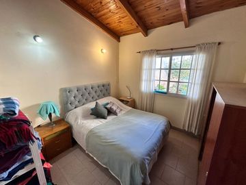 Casa en venta en Puerto Madryn de 4 dormitorios