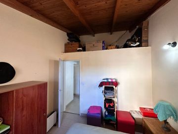 Casa en venta en Puerto Madryn de 4 dormitorios