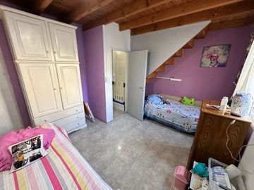 Casa en venta en Puerto Madryn de 4 dormitorios